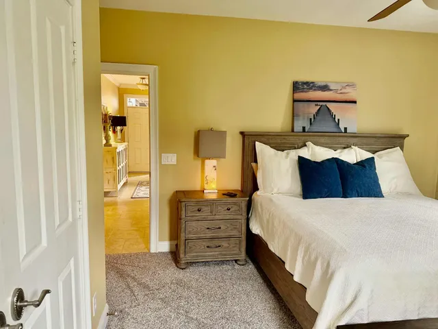 $369,900 | 1096 Bridgeview Lane, Unit A204, Summerton, SC 29148