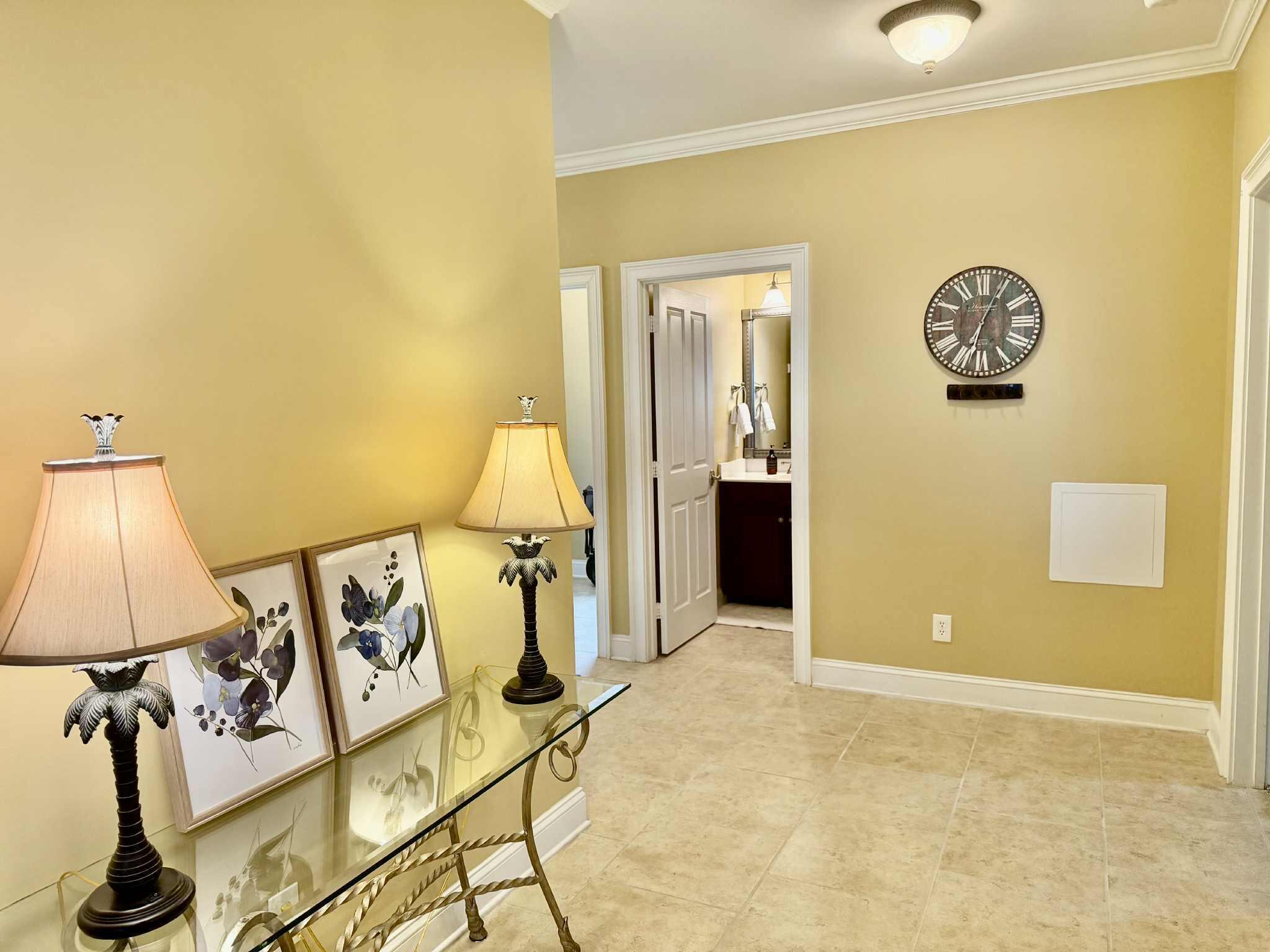 1096 Bridgeview Lane, Unit A204 Summerton, SC 29148 - Photo 8 of 23 5ac6ca13-60cb-4542-82b5-0fe7473b7ddc