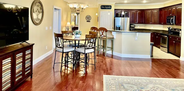 $369,900 | 1096 Bridgeview Lane, Unit A204, Summerton, SC 29148