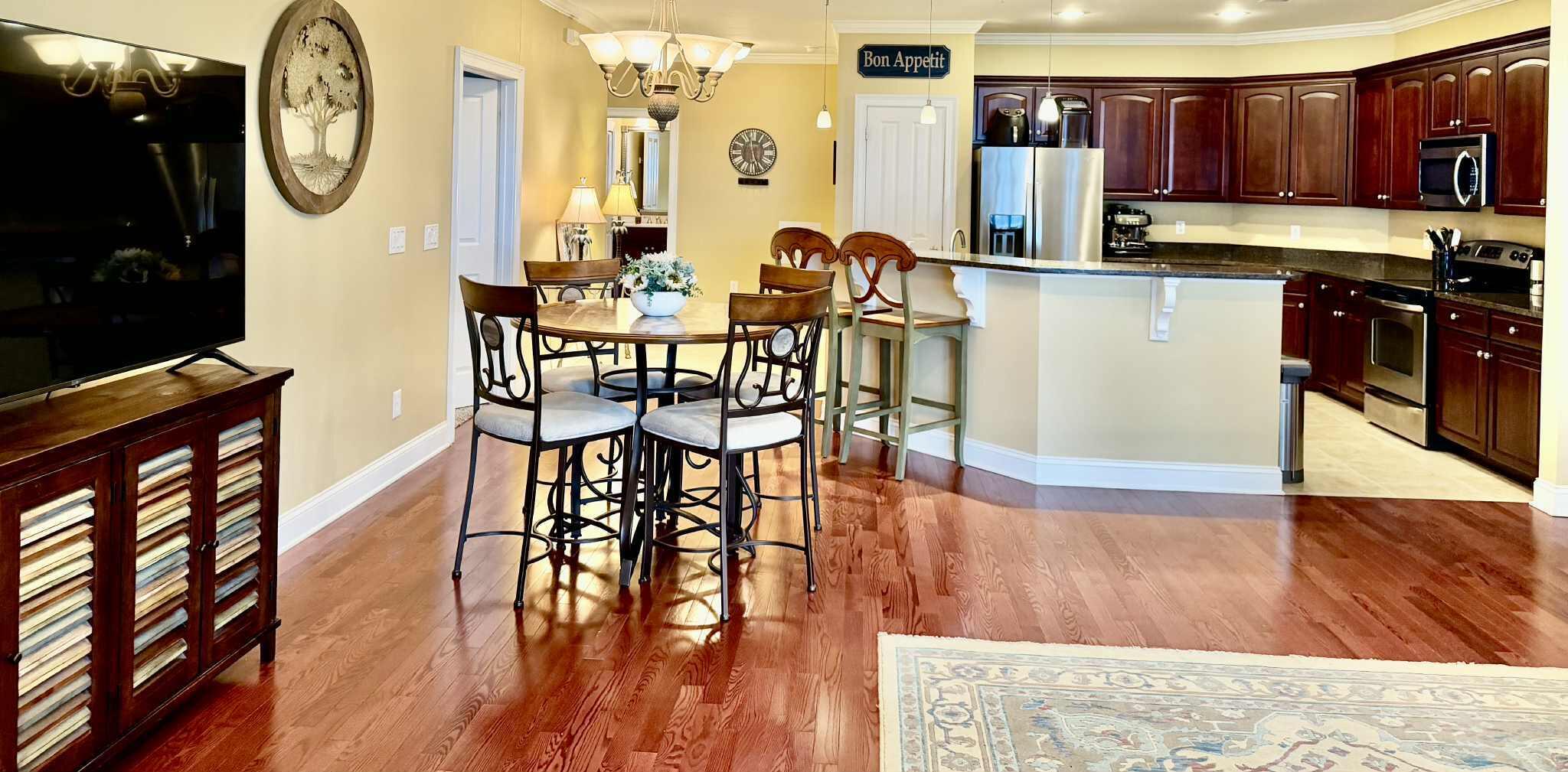 1096 Bridgeview Lane, Unit A204 Summerton, SC 29148 - Photo 9 of 23 3f1892f7-fdf0-4a4c-98d6-702349bbf2e5