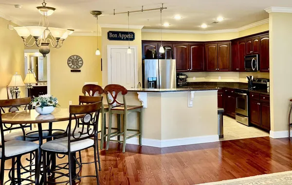 $349,900 | 1096 Bridgeview Lane, Unit A204, Summerton, SC 29148