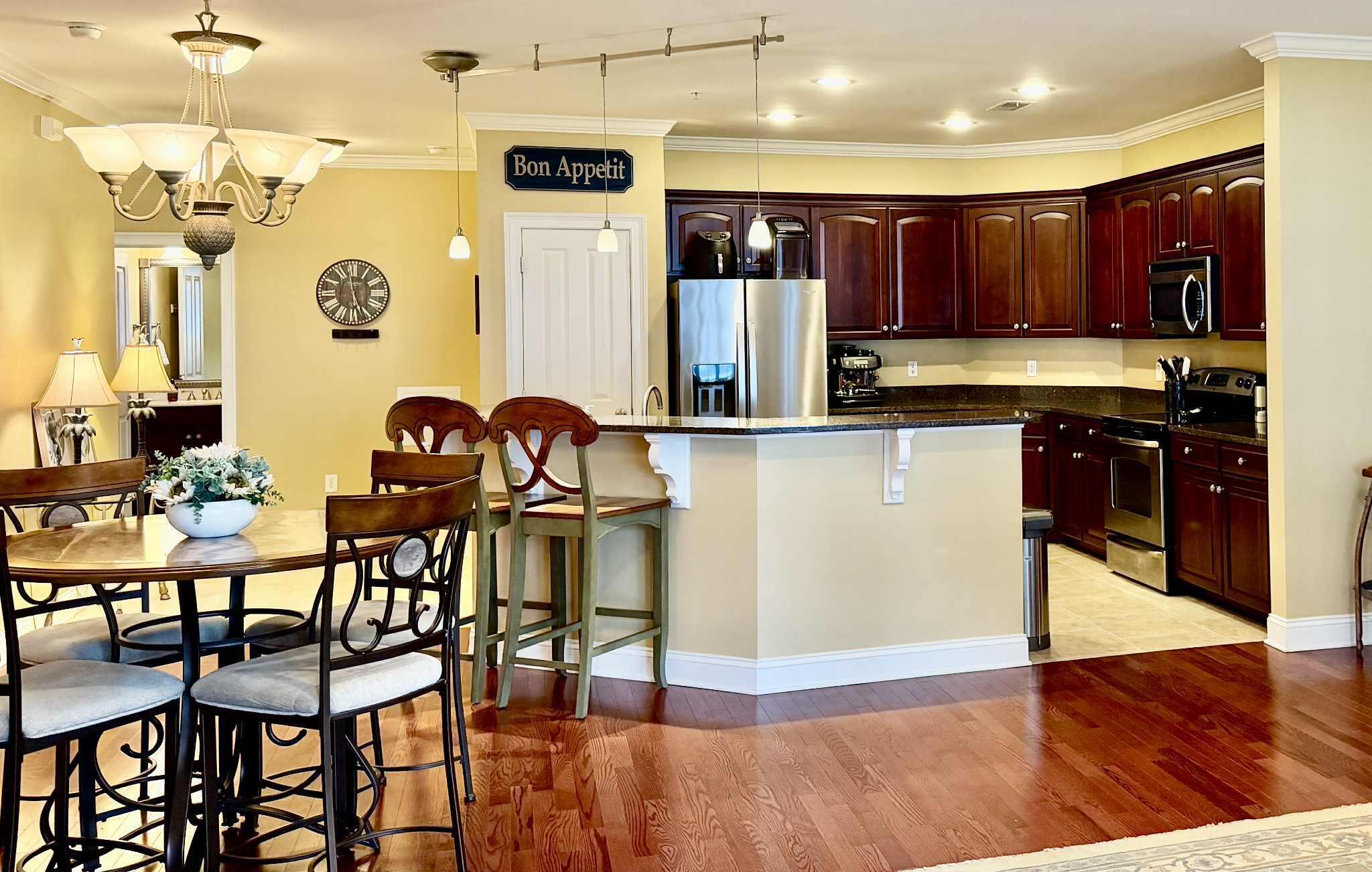 1096 Bridgeview Lane, Unit A204 Summerton, SC 29148 - Photo 10 of 23 8171fc5b-b5a3-4703-8d62-0bd55590984c