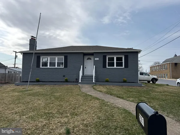 $399,900 | 2901 Michigan Avenue, Halethorpe, MD 21227