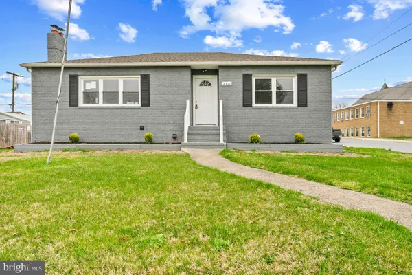 $389,900 | 2901 Michigan Avenue, Halethorpe, MD 21227