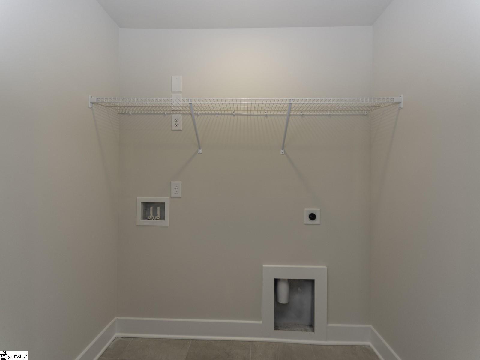 953 Yarn Way Greer, SC 29651 - Photo 14 of 32