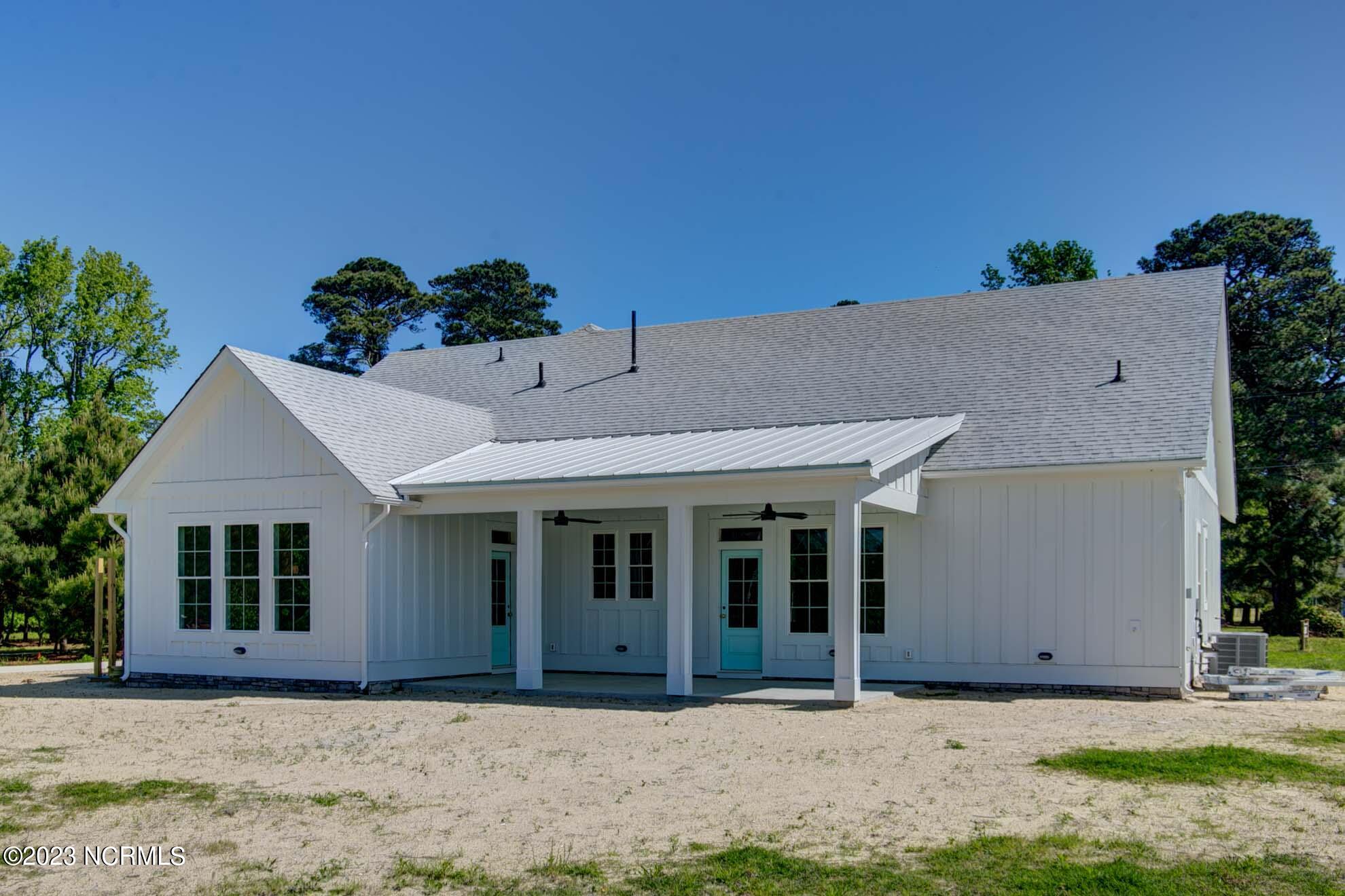 618 Grandy Road Grandy, NC 27939 - Photo 47 of 47 618-grandy-road-grandy-web-47