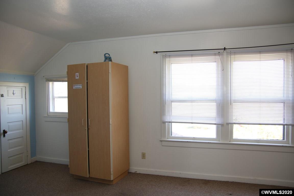 1140 Southwest 12th Avenue Albany, OR 97321 - Photo 19 of 37 Gallery Image 19