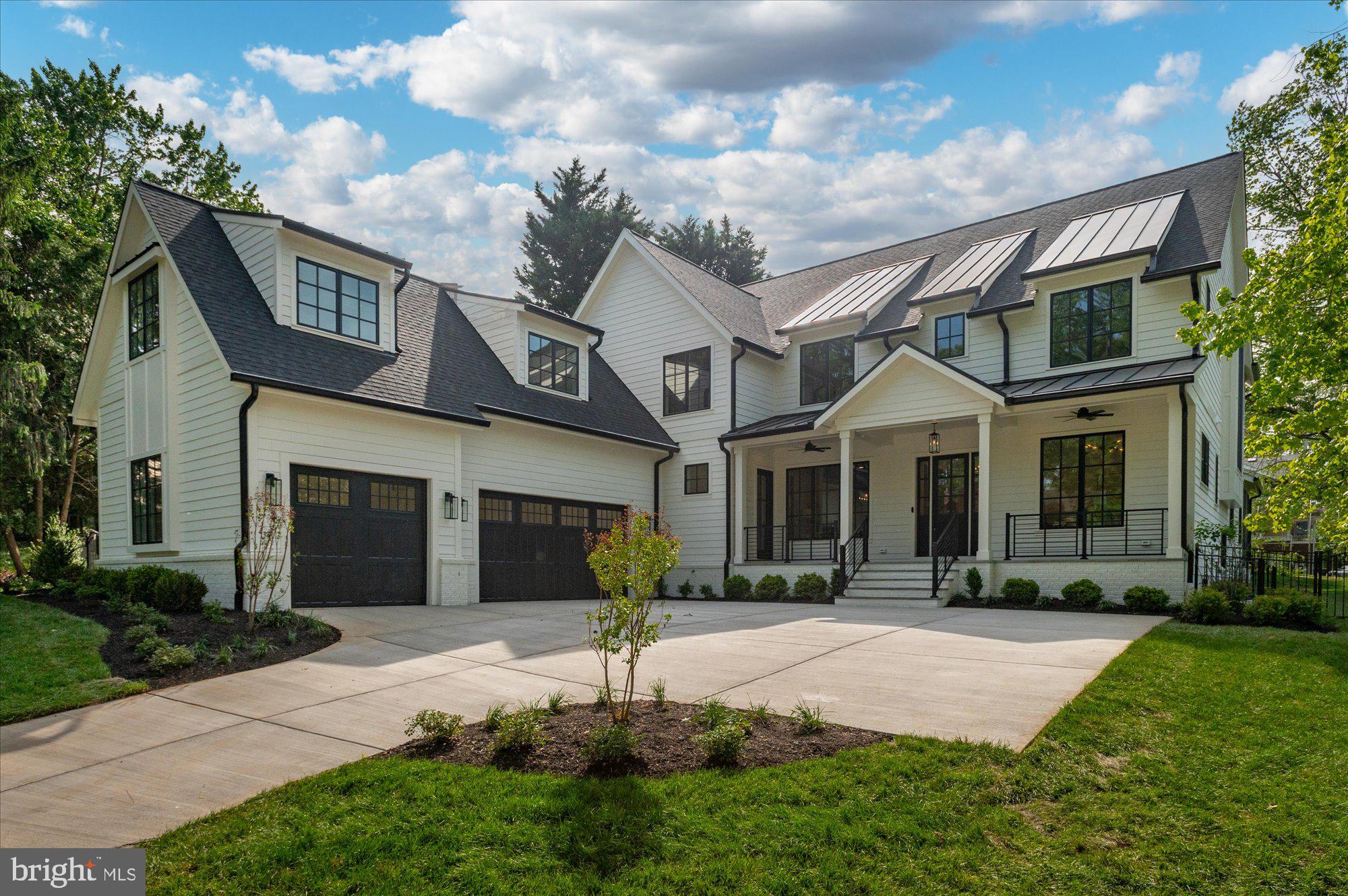 1800 Monza Road McLean, VA 22101 - Photo 2 of 77