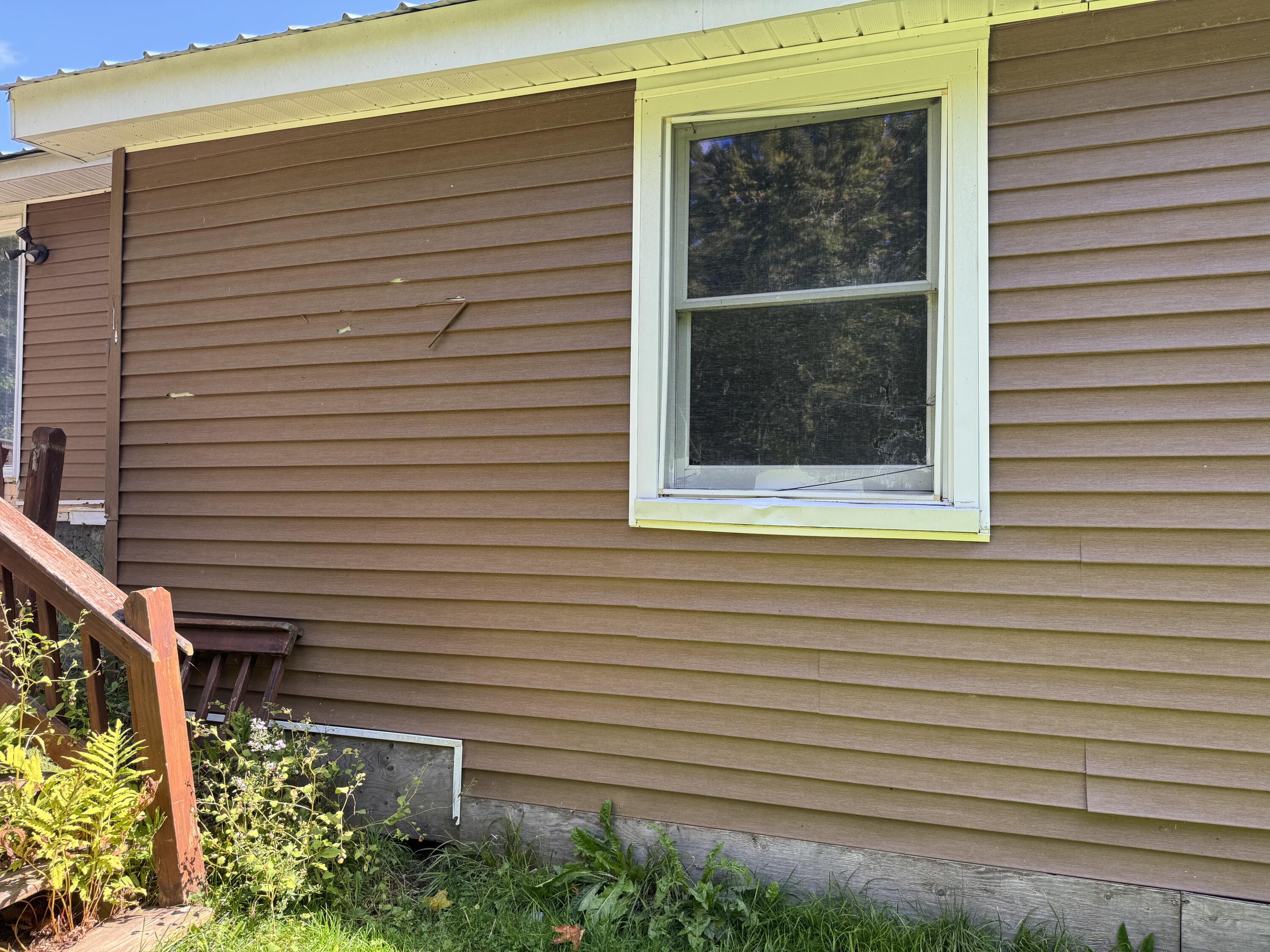 61 Howe Road Wade, ME 04786 - Photo 25 of 67 61 Howe Road