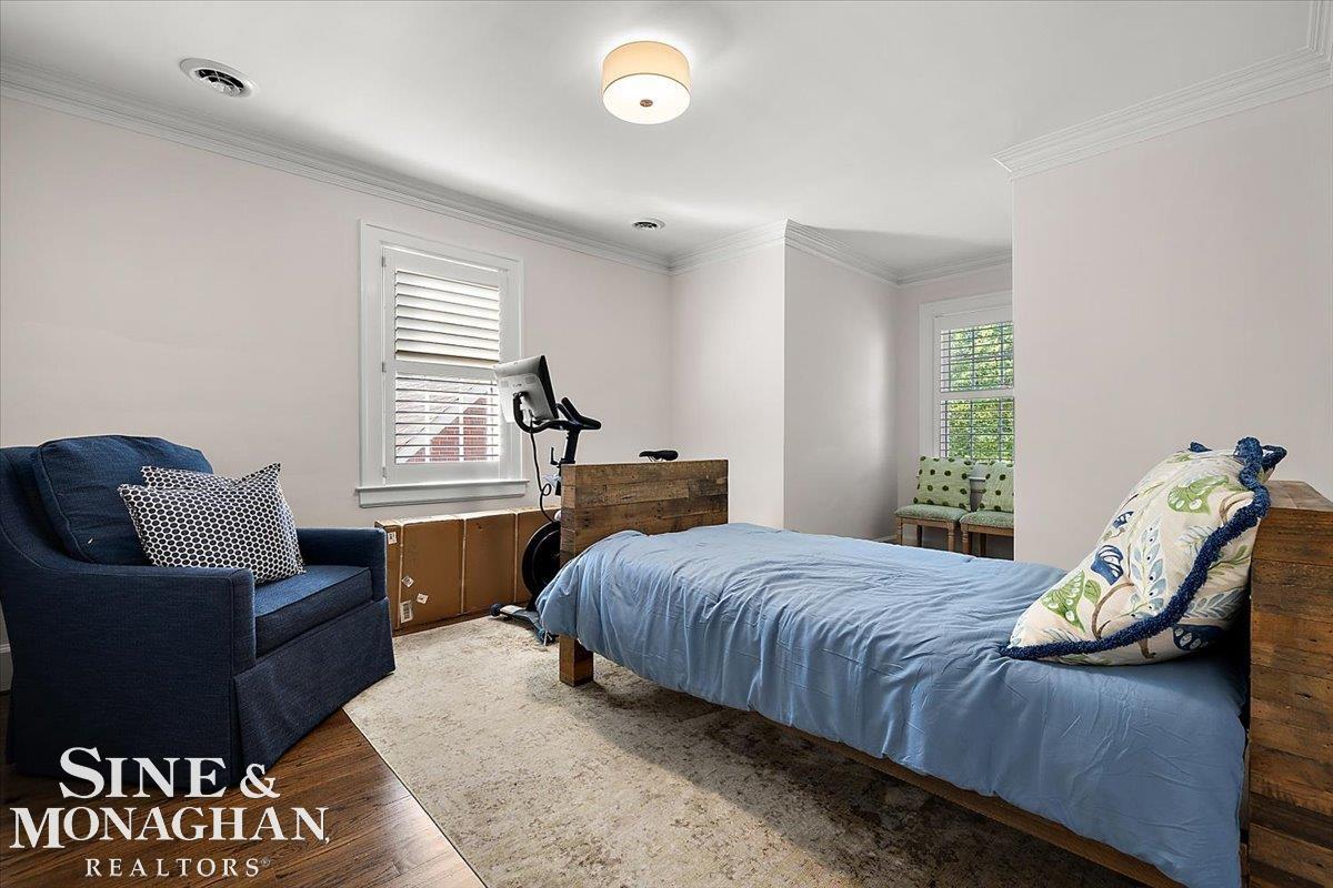 870 Washington Road Grosse Pointe, MI 48230 - Photo 35 of 52 50187239-a9109f9d-5047-445b-accd-b12950f7c42b.JPG