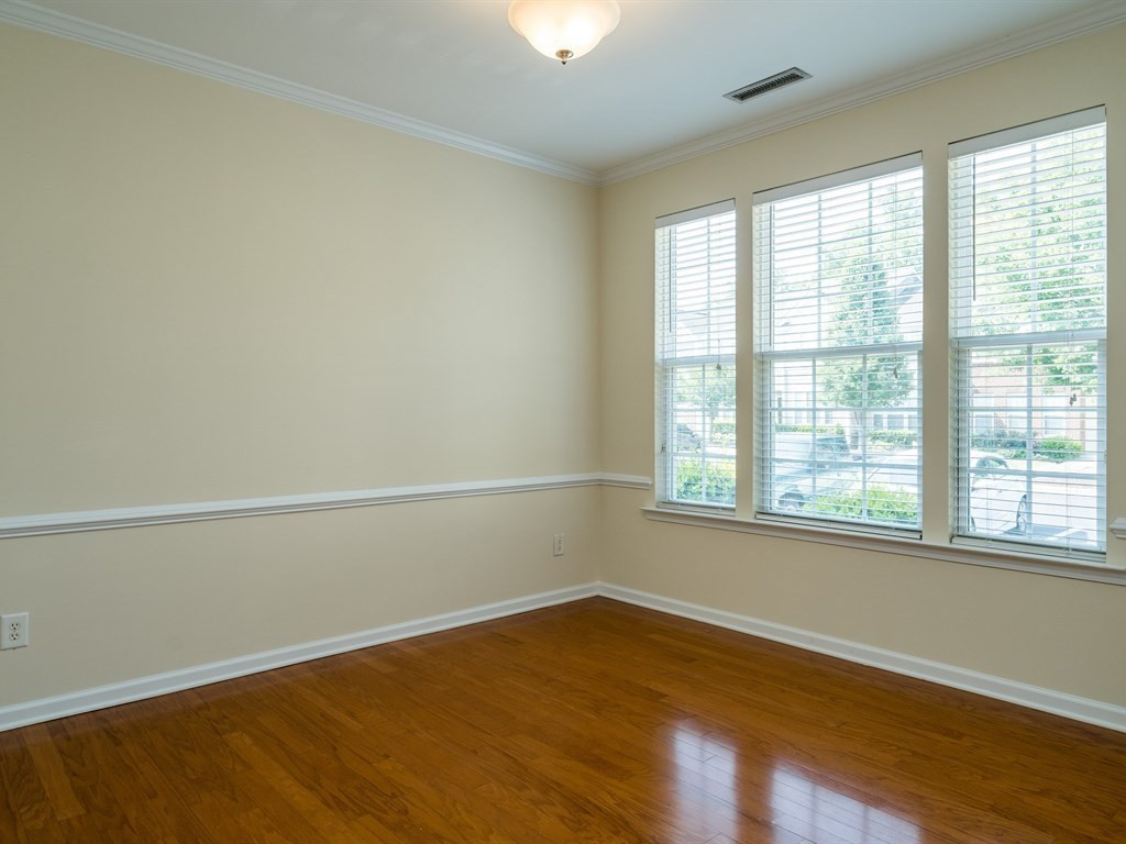 217 Cedar Elm Road, Unit 217 Durham, NC 27713 - Photo 4 of 25 Photo 4