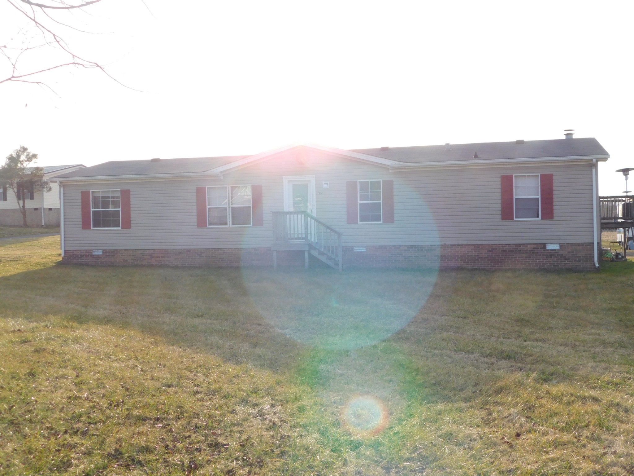 1027 Rock Springs Road Bethpage, TN 37022 - Photo 1 of 31 Gallery Image 1