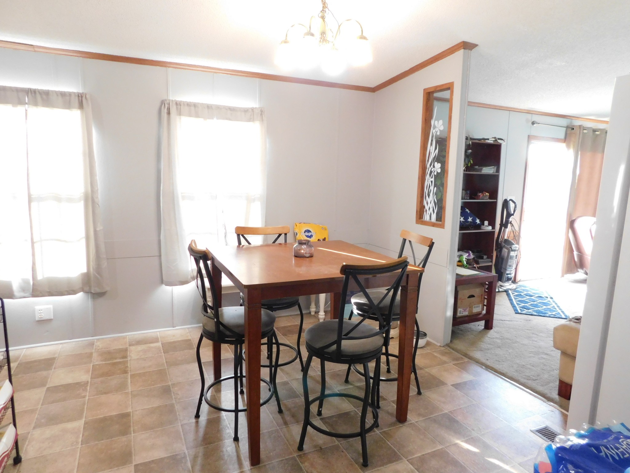 1027 Rock Springs Road Bethpage, TN 37022 - Photo 13 of 31 Gallery Image 13