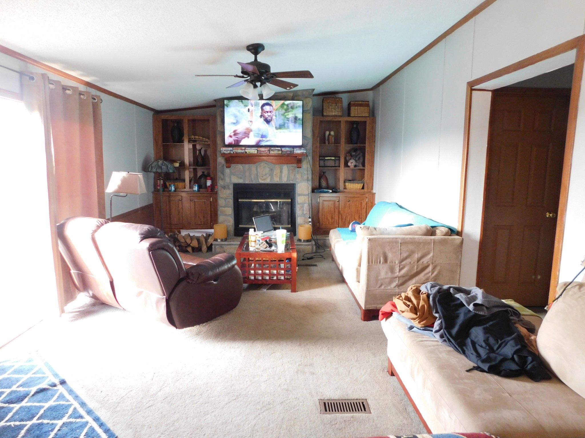 1027 Rock Springs Road Bethpage, TN 37022 - Photo 14 of 31 Gallery Image 14