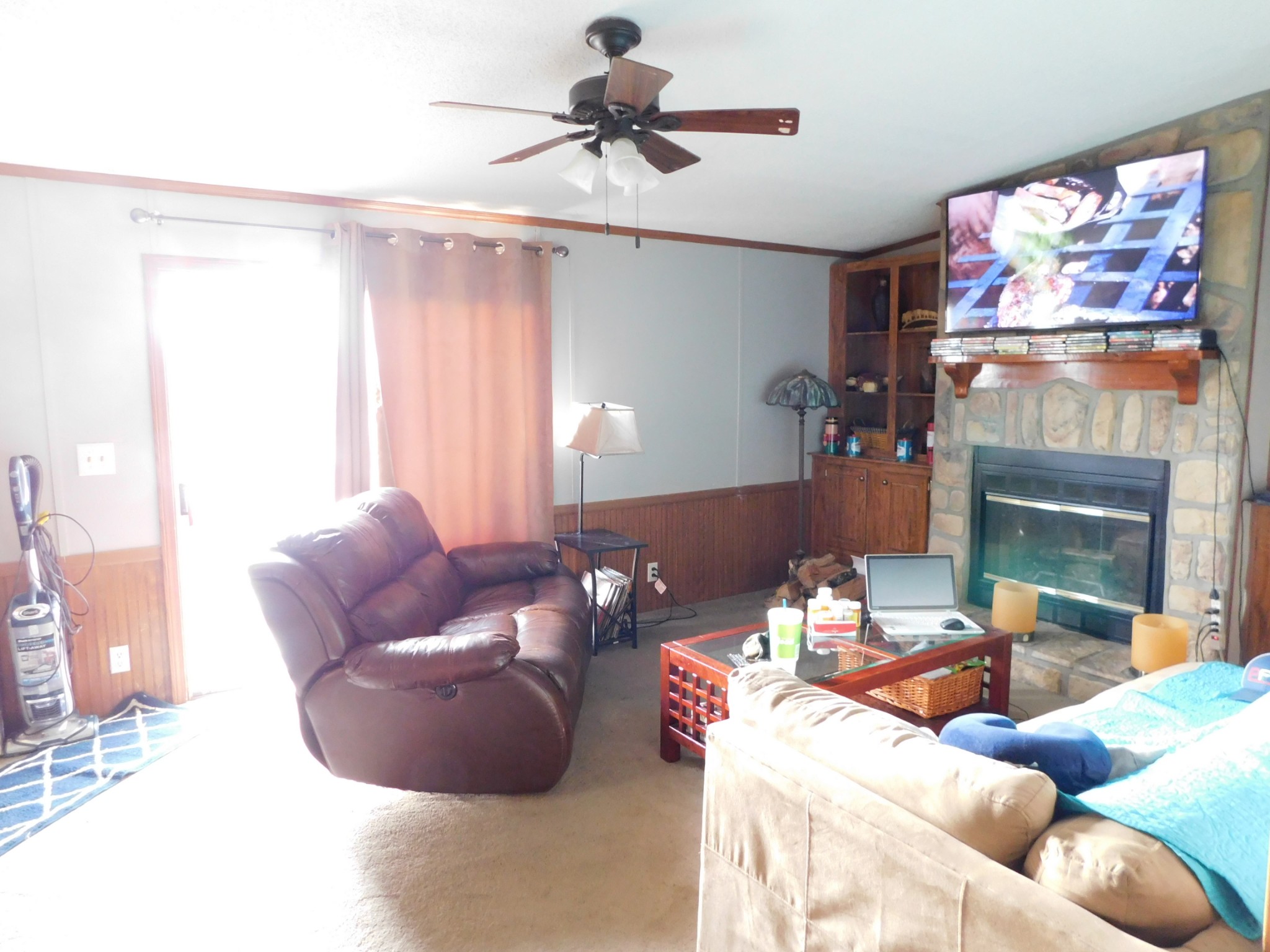 1027 Rock Springs Road Bethpage, TN 37022 - Photo 15 of 31 Gallery Image 15