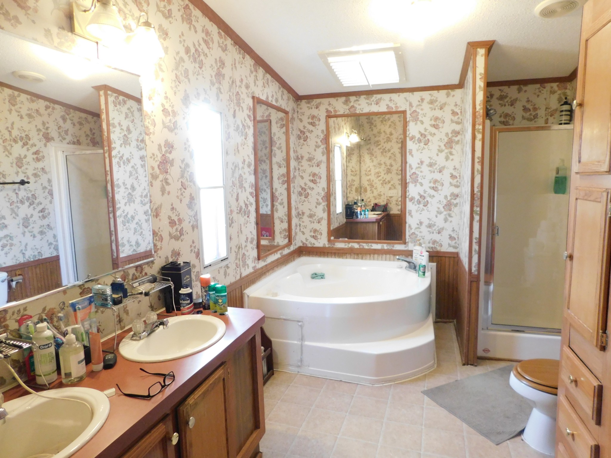 1027 Rock Springs Road Bethpage, TN 37022 - Photo 17 of 31 Gallery Image 17