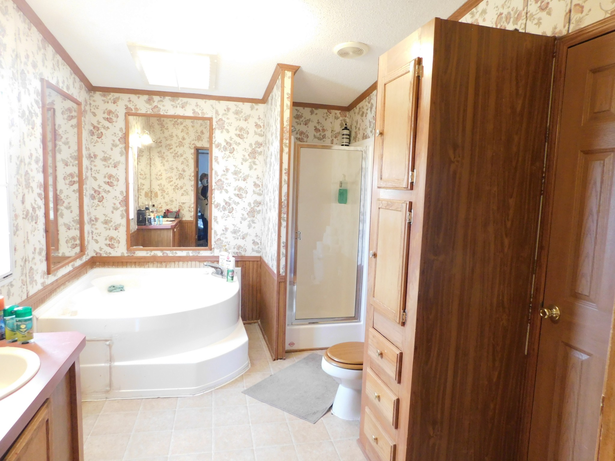 1027 Rock Springs Road Bethpage, TN 37022 - Photo 18 of 31 Gallery Image 18