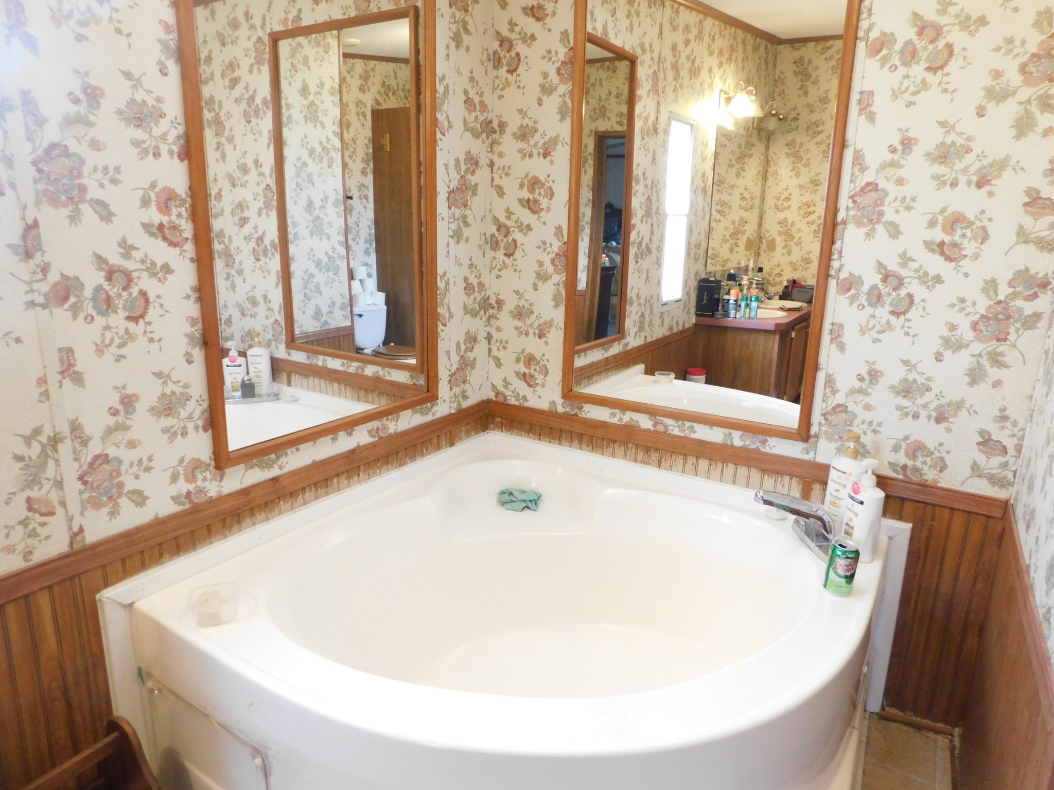 1027 Rock Springs Road Bethpage, TN 37022 - Photo 19 of 31 Gallery Image 19