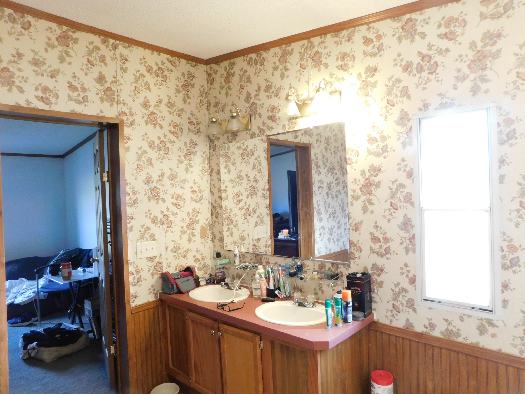 1027 Rock Springs Road Bethpage, TN 37022 - Photo 20 of 31 Gallery Image 20
