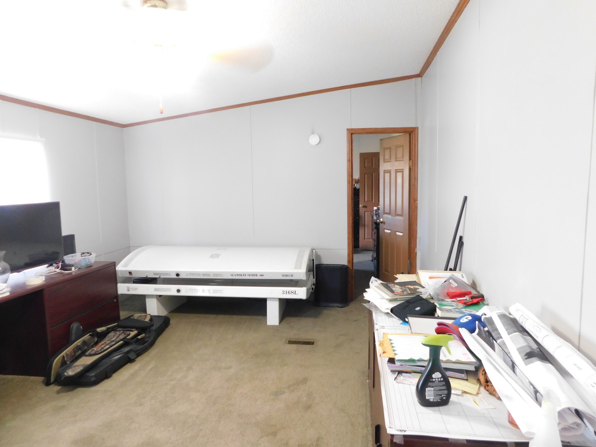 1027 Rock Springs Road Bethpage, TN 37022 - Photo 3 of 31 Gallery Image 3