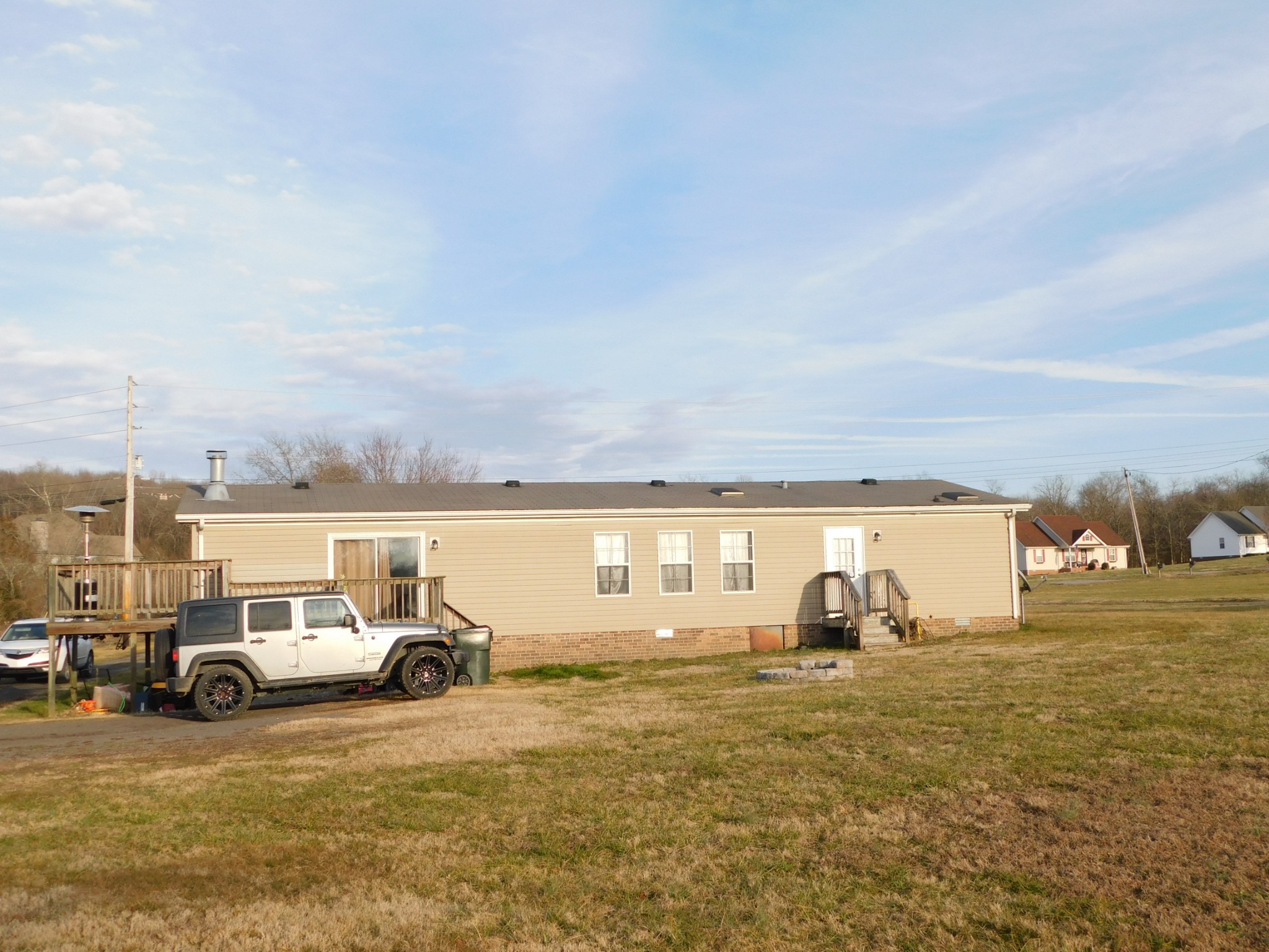 1027 Rock Springs Road Bethpage, TN 37022 - Photo 23 of 31 Gallery Image 23