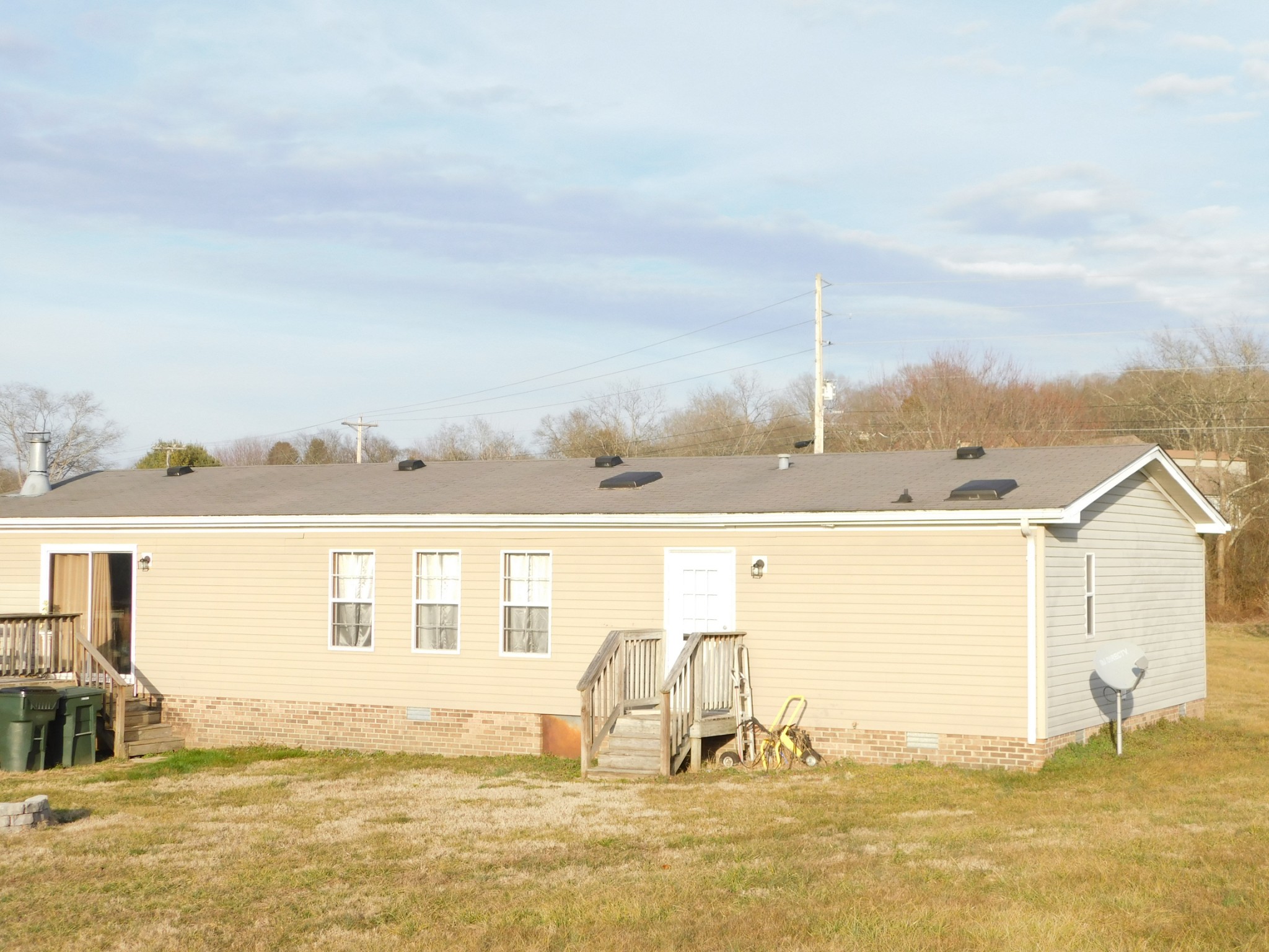 1027 Rock Springs Road Bethpage, TN 37022 - Photo 24 of 31 Gallery Image 24