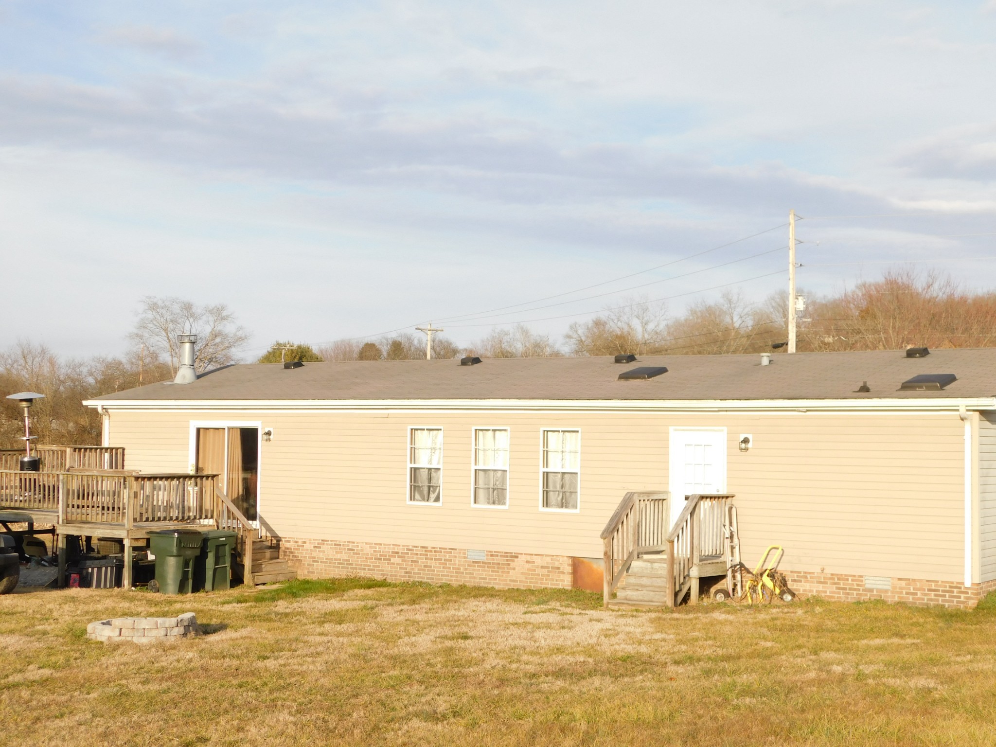 1027 Rock Springs Road Bethpage, TN 37022 - Photo 25 of 31 Gallery Image 25