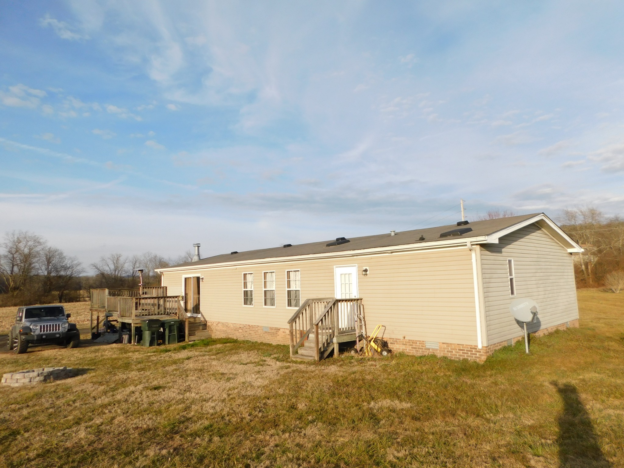 1027 Rock Springs Road Bethpage, TN 37022 - Photo 26 of 31 Gallery Image 26