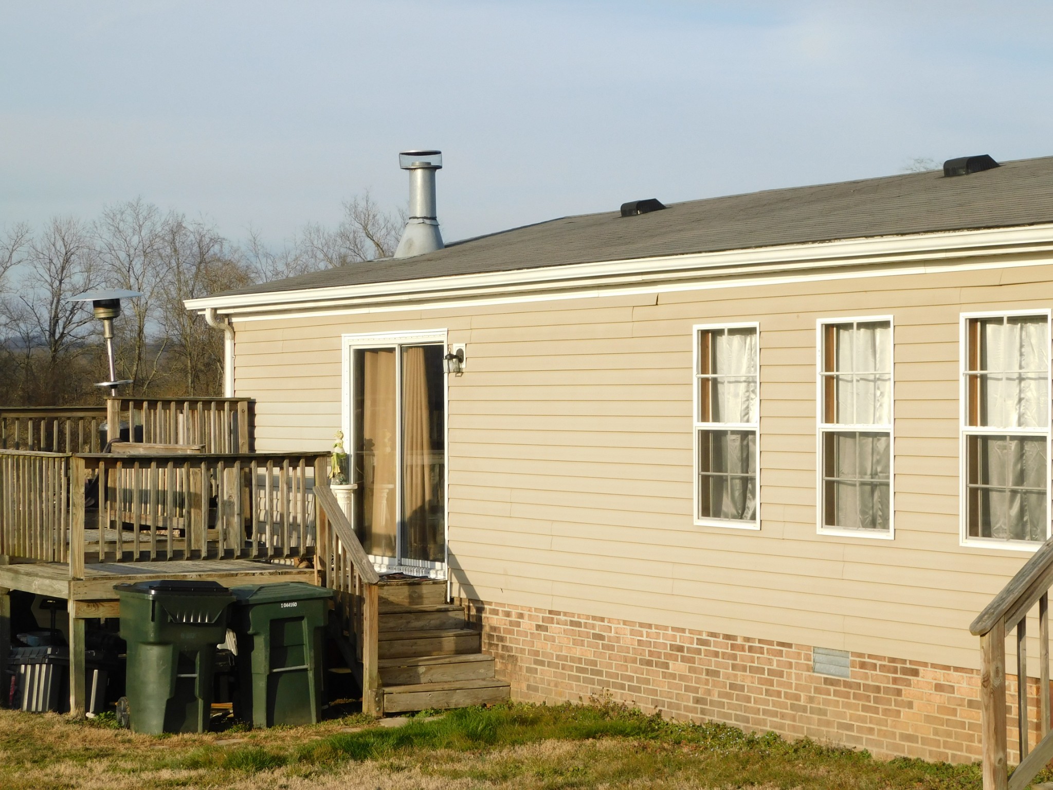 1027 Rock Springs Road Bethpage, TN 37022 - Photo 27 of 31 Gallery Image 27