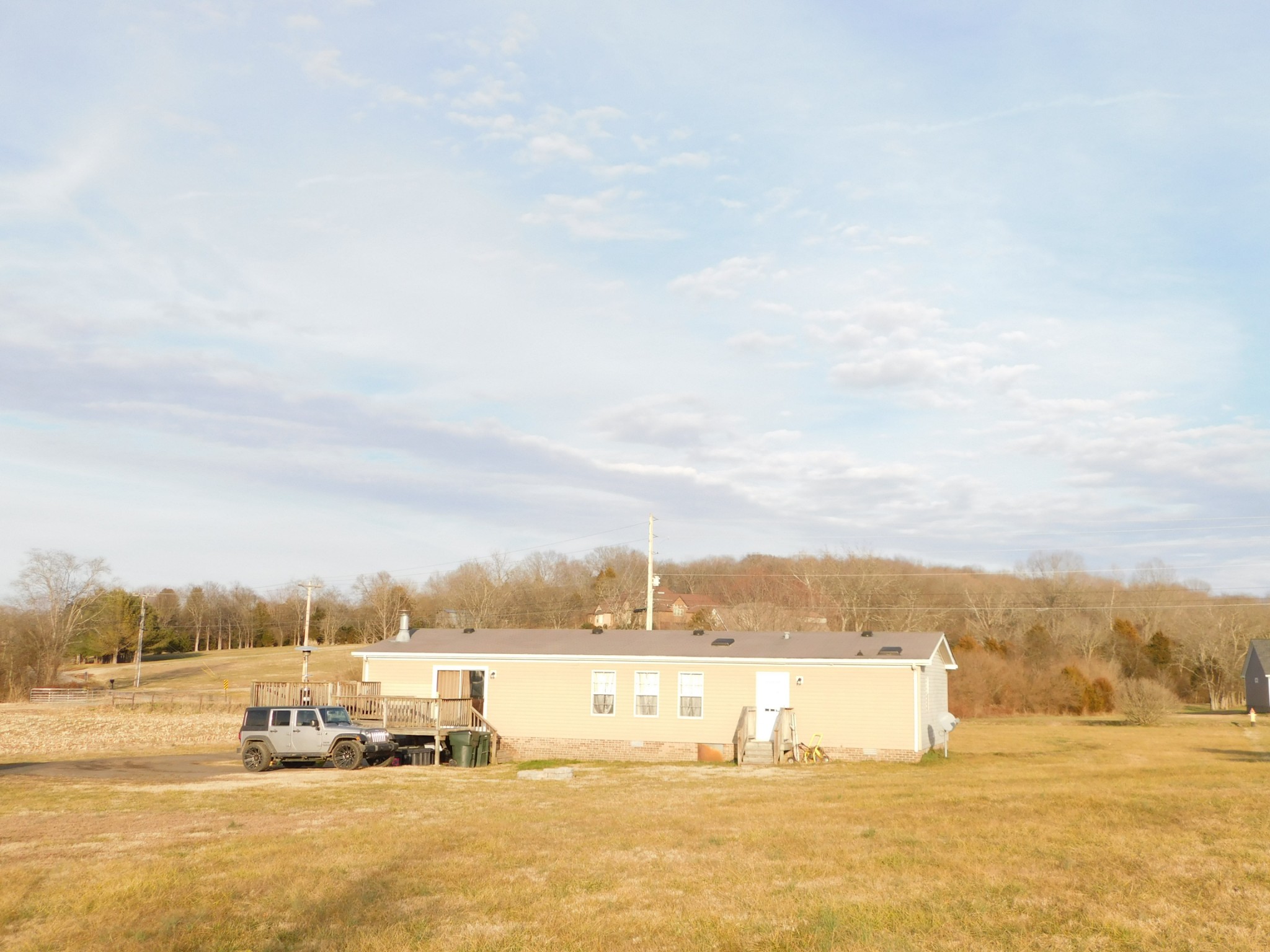 1027 Rock Springs Road Bethpage, TN 37022 - Photo 28 of 31 Gallery Image 28