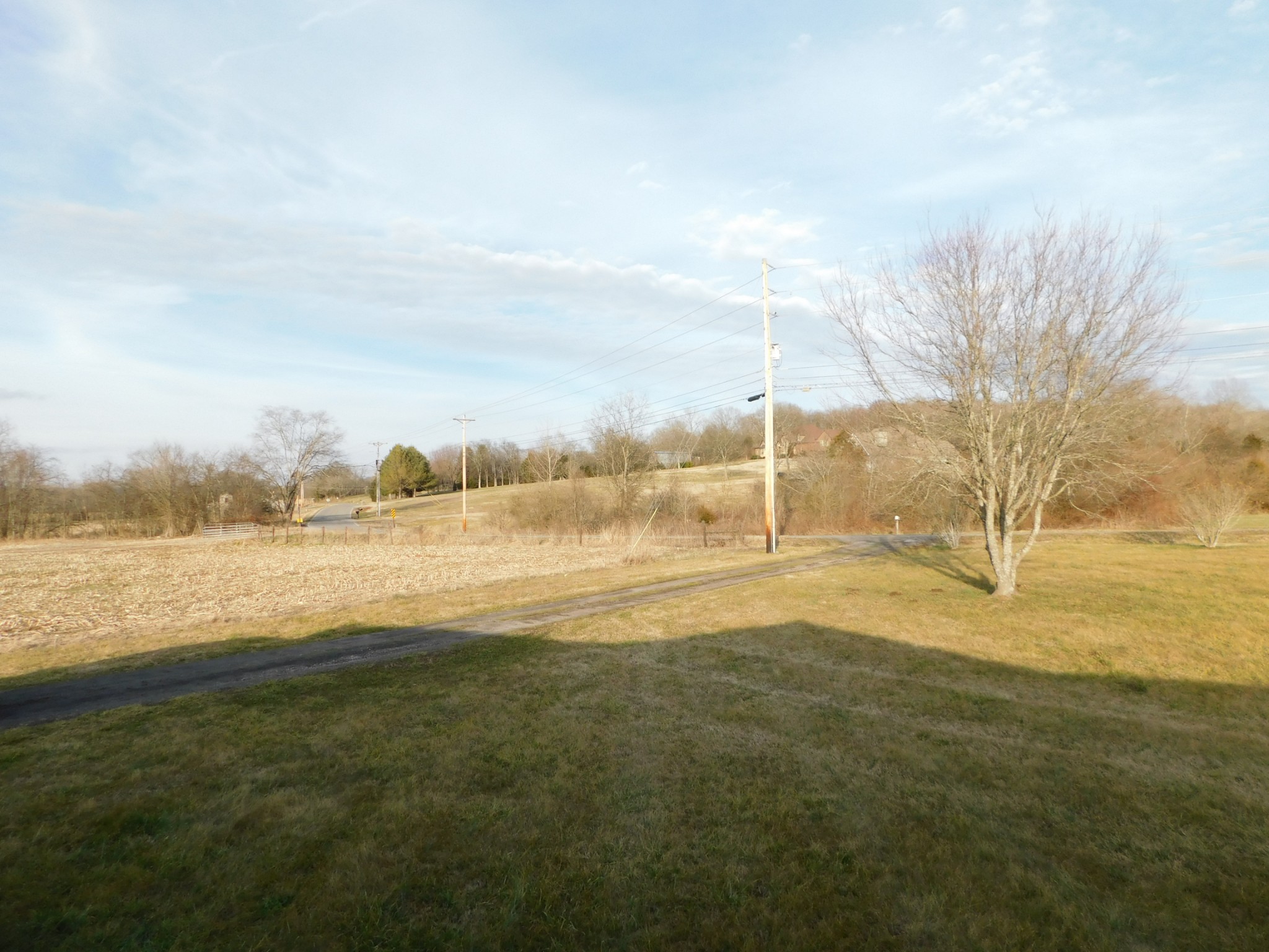 1027 Rock Springs Road Bethpage, TN 37022 - Photo 29 of 31 Gallery Image 29