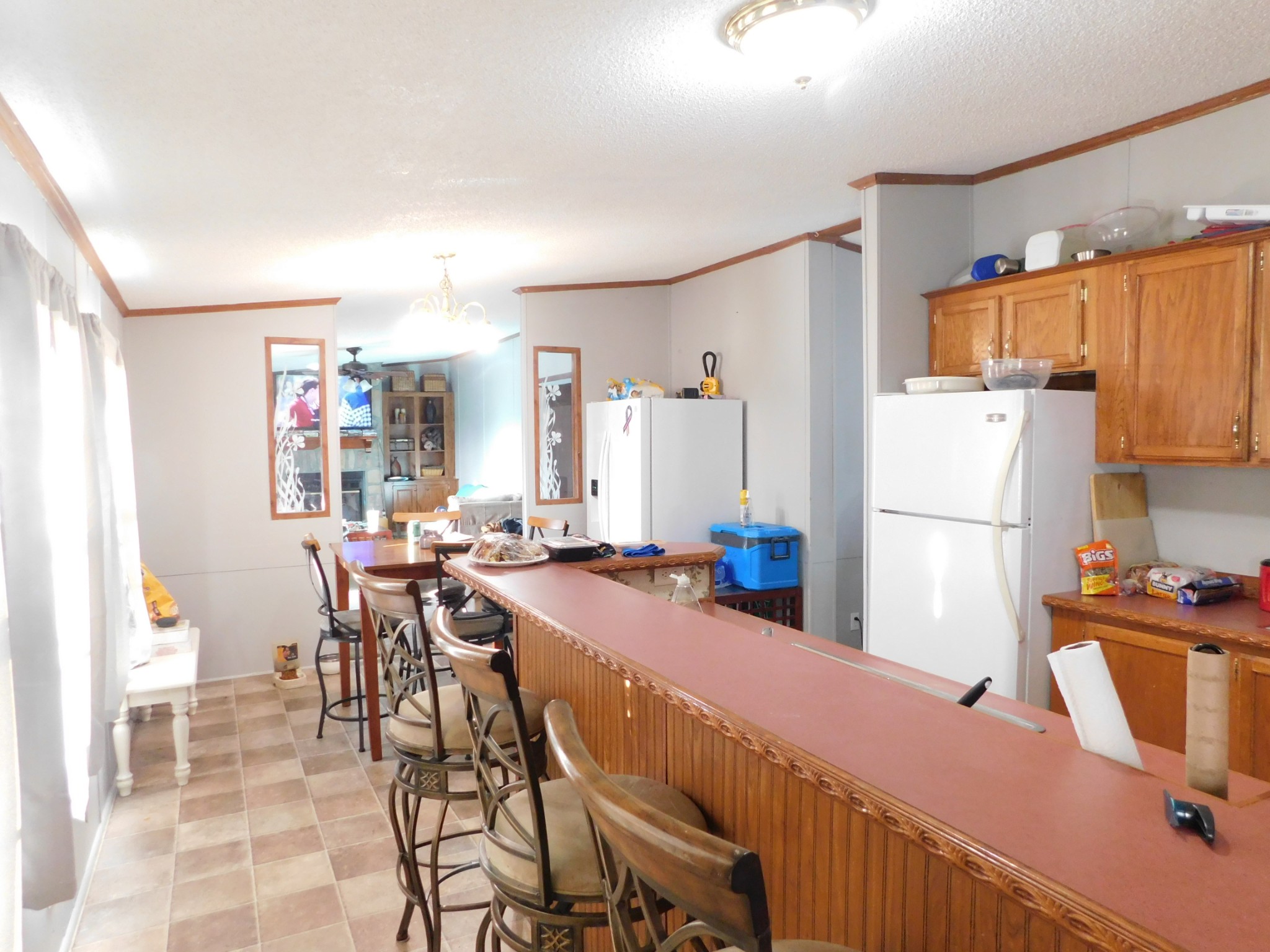 1027 Rock Springs Road Bethpage, TN 37022 - Photo 7 of 31 Gallery Image 7