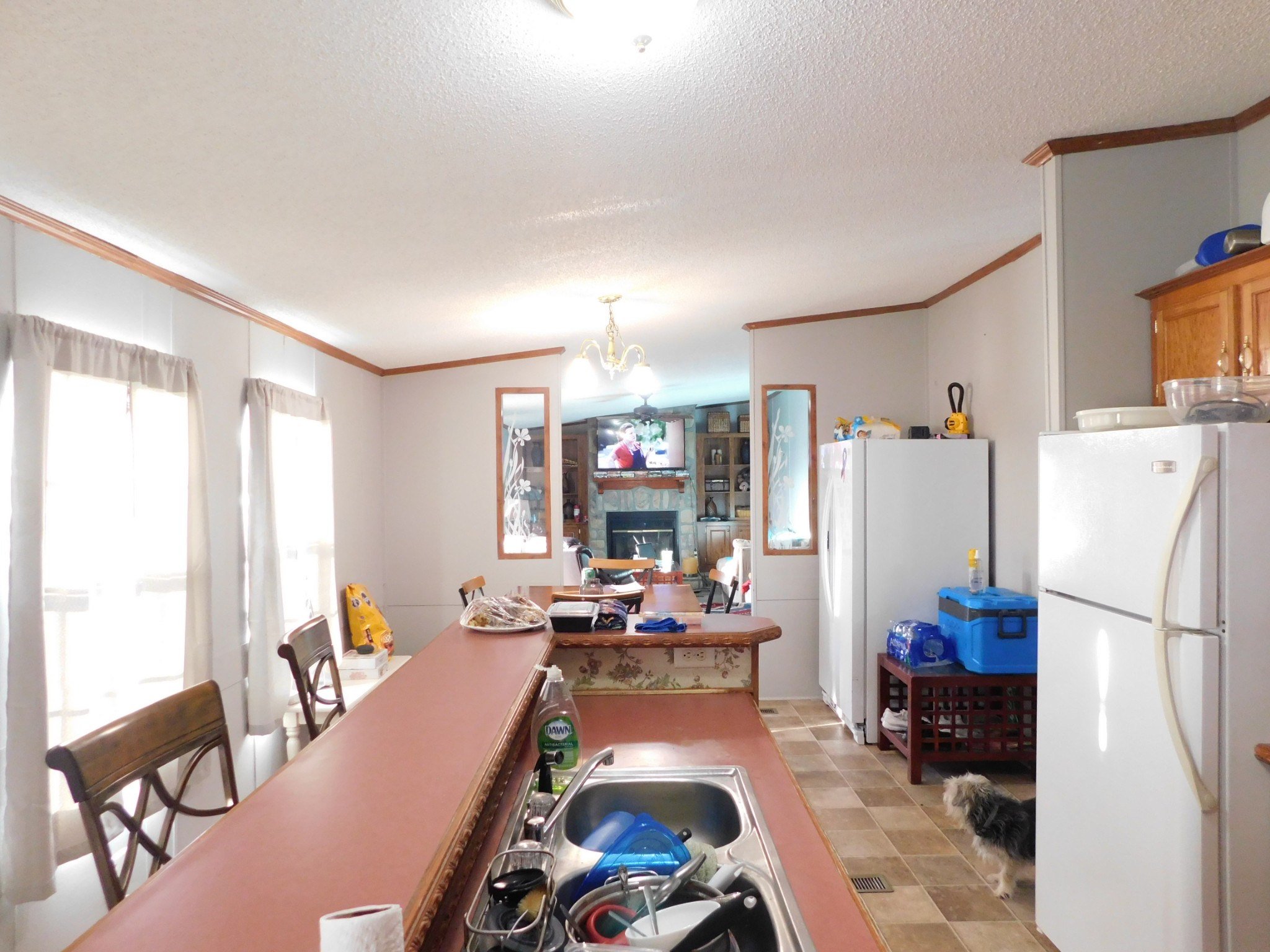 1027 Rock Springs Road Bethpage, TN 37022 - Photo 9 of 31 Gallery Image 9