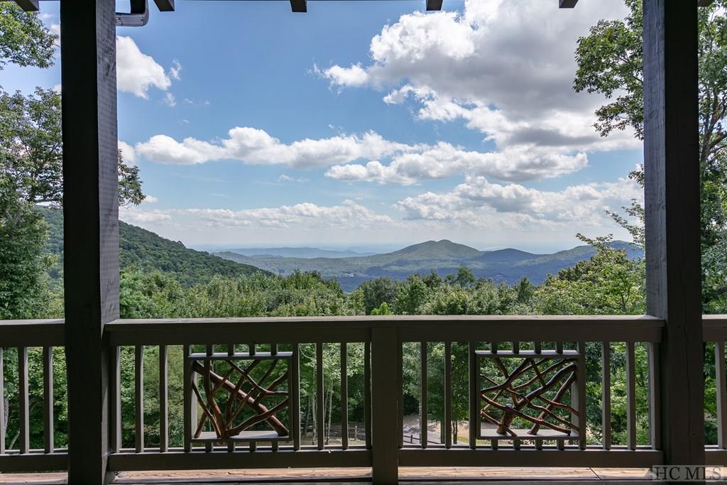 90 Smt Fls Road Sapphire, NC 28774 - Photo 11 of 50 Gallery Image 11
