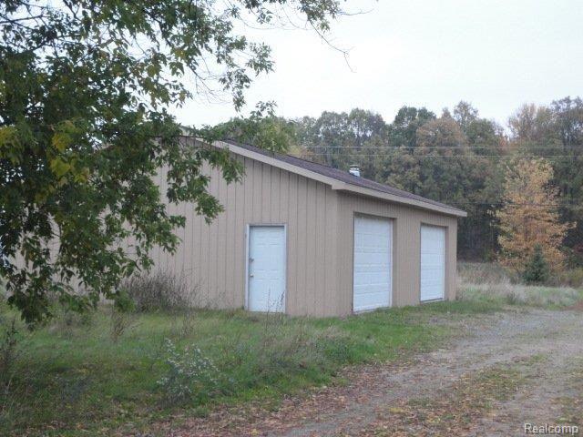 2013-10-17 08.32.06.jpg