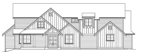 an view of a house with a balcony