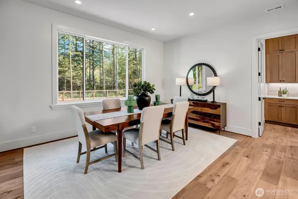 $2,325,000 | 43592 Southeast 145th Street, North Bend, WA 98045
