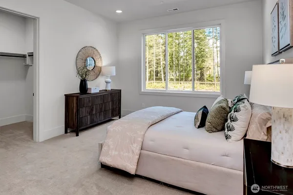 $2,325,000 | 43592 Southeast 145th Street, North Bend, WA 98045