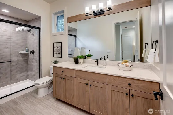 $2,325,000 | 43592 Southeast 145th Street, North Bend, WA 98045