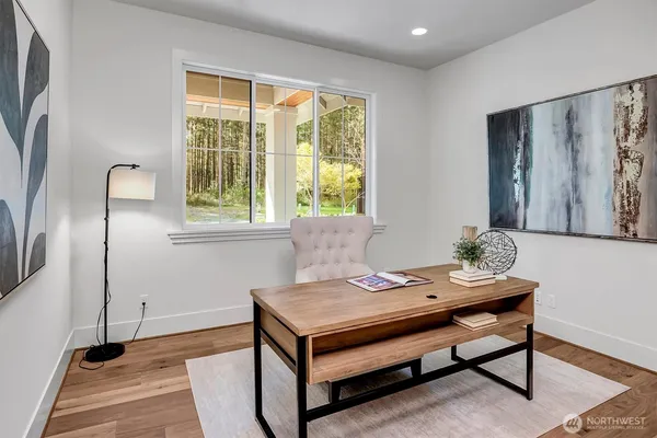 $2,325,000 | 43592 Southeast 145th Street, North Bend, WA 98045