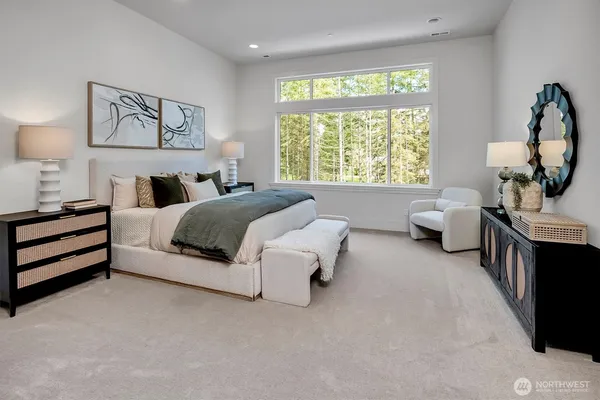 $2,325,000 | 43592 Southeast 145th Street, North Bend, WA 98045