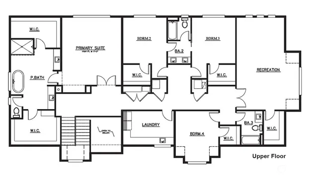 a dining room with wooden floor a chandelier a wooden table and chairs