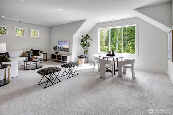 $2,325,000 | 43592 Southeast 145th Street, North Bend, WA 98045