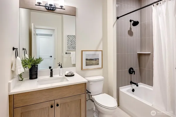 $2,325,000 | 43592 Southeast 145th Street, North Bend, WA 98045