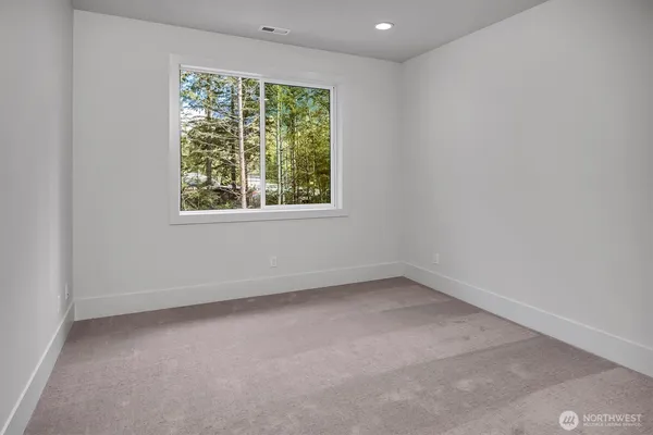 $2,325,000 | 43592 Southeast 145th Street, North Bend, WA 98045