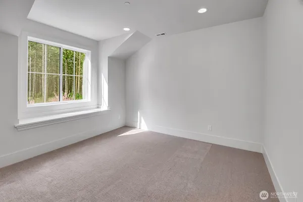 $2,325,000 | 43592 Southeast 145th Street, North Bend, WA 98045