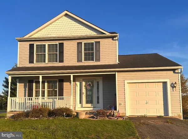 $420,000 | 808 White Pine Lane, Joppa, MD 21085