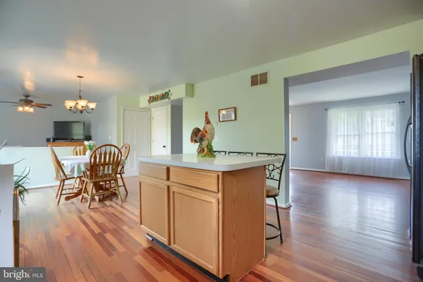 $420,000 | 808 White Pine Lane, Joppa, MD 21085