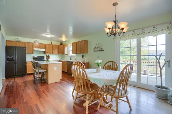 $420,000 | 808 White Pine Lane, Joppa, MD 21085