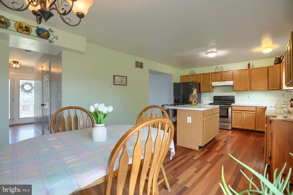 $420,000 | 808 White Pine Lane, Joppa, MD 21085